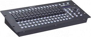 INVOLIGHT LIGHTControl - Световой DMX пульт