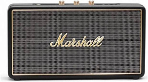MARSHALL Stockwell Black - Акустическая система