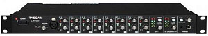 TASCAM LM-8ST - Микшерный пульт