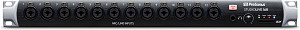 PRESONUS StudioLive 16R - Цифровой микшер