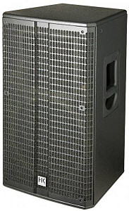 HK AUDIO L5 115 FA - Акустическая система