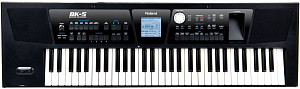 ROLAND BK-5 OR - Синтезатор