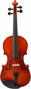 VESTON VSC-44 PL - Скрипка 4/4