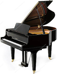 KAWAI GL-20 M/PEP - Рояль акустический