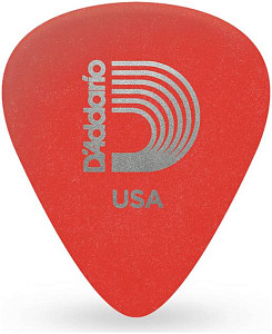 PLANET WAVES 1DRD1-10 - Набор медиаторов
