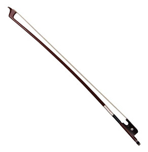 BRAHNER VB-21 4/4 - Смычок для скрипки
