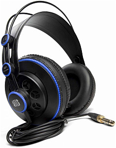 PRESONUS HD7 - Наушники