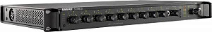SHURE SCM820E - Микшерный пульт