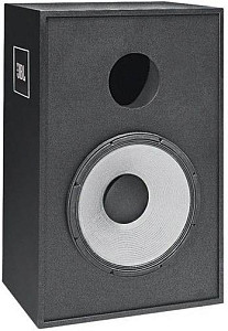 JBL 4641 - Сабвуфер