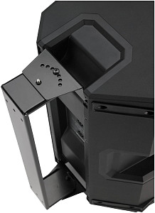 ELECTRO-VOICE ZLX-BRKT - Крепление