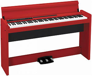 Clavia Nord Wood Keyboard Stand стойка для серии Stage и Piano на 88 клавиш