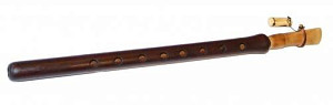 ARARAT A210A - Дудук строй A (ля)