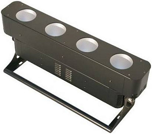 EURO DJ COB LED BAR-4 RGBW - Прожектор направленного света