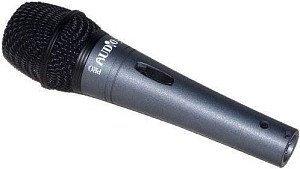 PROAUDIO UB-55 - Микрофон