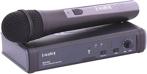 PROAUDIO WS-805HT-A - Радиосистема