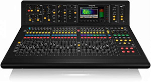 MIDAS M32 - Микшерный пульт