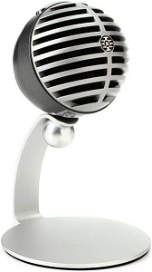 SHURE MV5 LTG - Микрофон