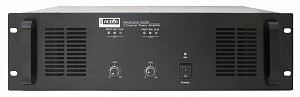 PROAUDIO N2250 Трансляционный усилитель