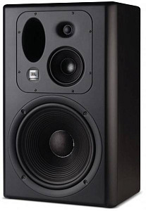 JBL LSR6332R - Акустическая система