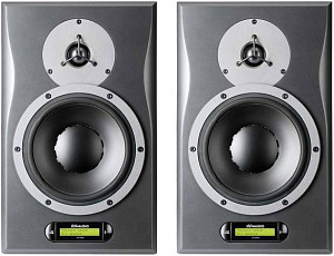 DYNAUDIO AIR12 D - Акустический комплект
