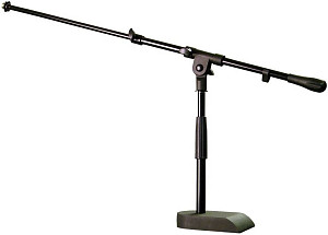 AUDIX KDSTAND - Стойка для микрофона