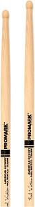 PRO MARK TX808W - Барабанные палочки орех