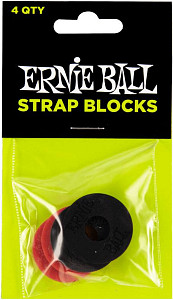 ERNIE BALL 4603 - Стреплок