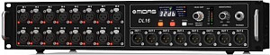 MIDAS DL16 - Карта расширения