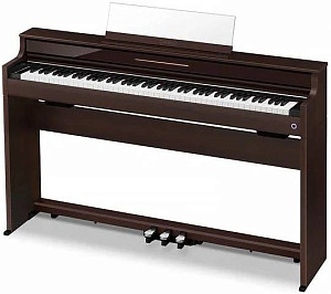 CASIO AP-S450BN - Пианино цифровое