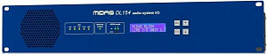 MIDAS DL154 - Карта расширения