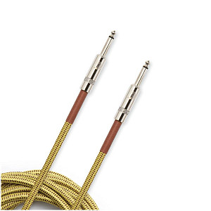 PLANET WAVES PW-BG-10TW - Инструментальный кабель