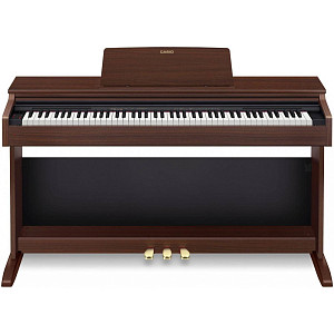  Casio AP-270BN Celviano - Цифровое пианино.