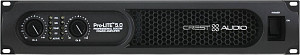 CREST AUDIO Pro-LITE 5.0 - Усилитель мощности