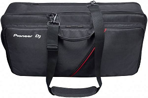 PIONEER DJC-SC5 - Кейс для DJ-оборудования