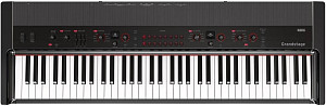 KORG GS1-73 Grandstage 73 - Пианино цифровое