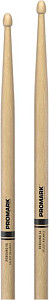 PRO MARK RBH565AW - Барабанные палочки орех