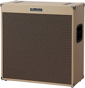 ROLAND BC-CAB410B - Кабинет
