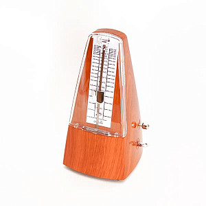Cherub WSM-330CHERRY - Метроном механический