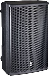 EUROSOUND EST-115A - Акустическая система