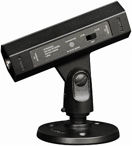 SHURE UA834WB - Усилитель для антенны