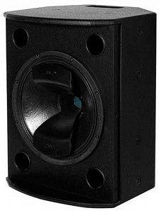TANNOY VX 12Q - Акустическая система
