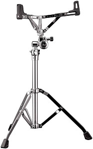 PEARL S-1030L - Стойка для малого барабана
