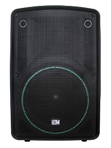 LEEM ABS-15AL - Активная акустическая система 