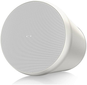 TANNOY OCV 6 - Акустическая система