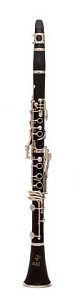 John Packer JP021 - Кларнет Bb 
