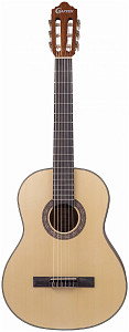 CRAFTER HC-100/OP.N - Гитара классическая 4/4