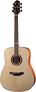 CRAFTER HD-600 - Гитара акустическая
