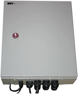 INVOLIGHT LED CONT320 - Блок питания