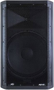 PEAVEY AQ 15 - Акустическая система