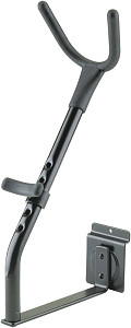K&M 44240-000-55 - Стойка для духовых